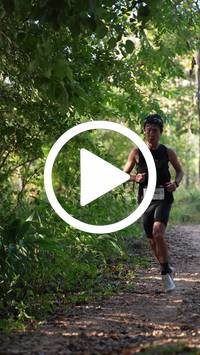 BIB:  <button type="button" onclick="openModal(27641168)" class="btn btn-primary btn-sm float-right" data-toggle="modal" data-target=".modal-high-quality">
                <i class="fa fa-download"></i> Download
                </button>